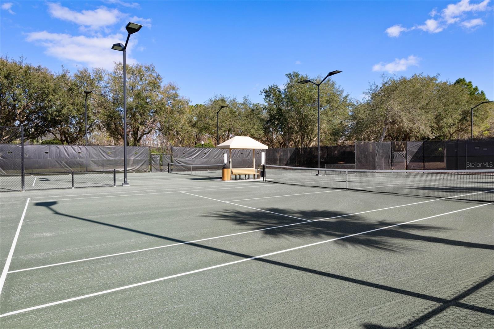 20 RIVER PARK DR N, PALM COAST, FL, 32137