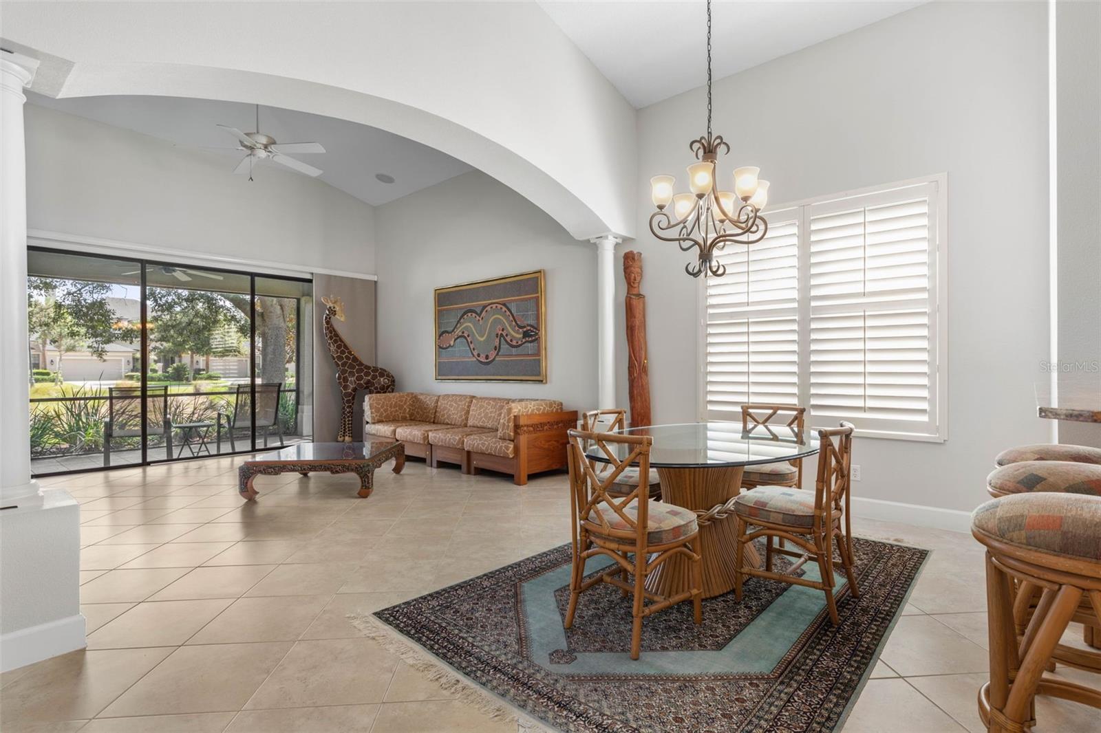 20 RIVER PARK DR N, PALM COAST, FL, 32137