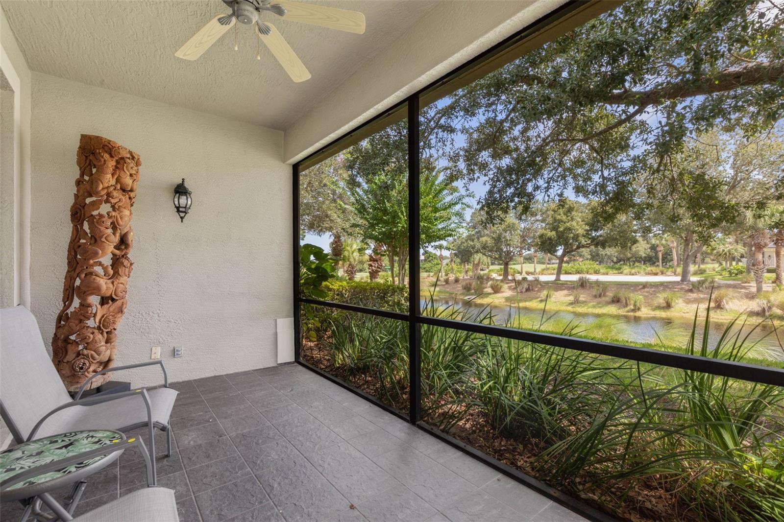 20 RIVER PARK DR N, PALM COAST, FL, 32137