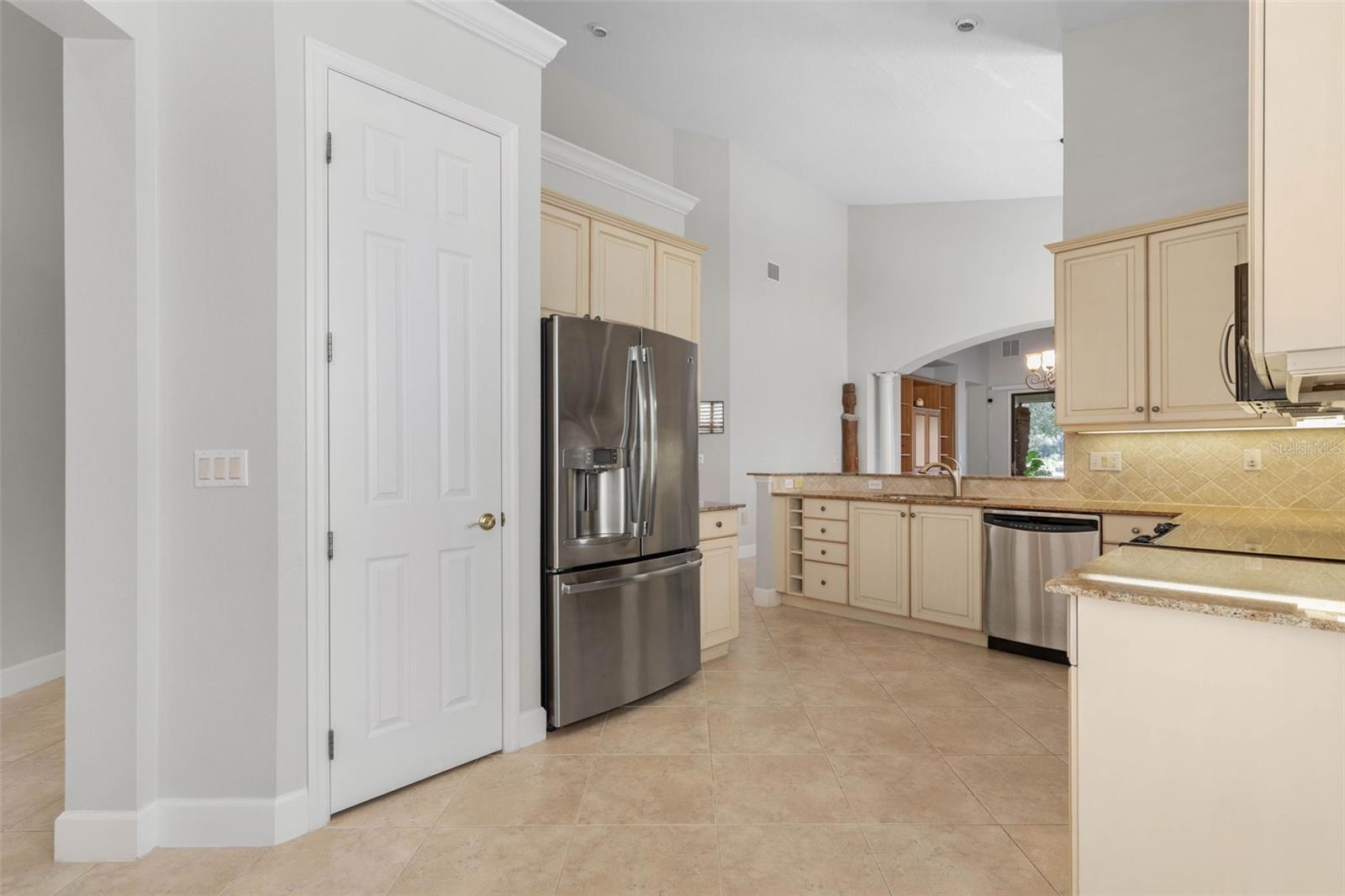 20 RIVER PARK DR N, PALM COAST, FL, 32137