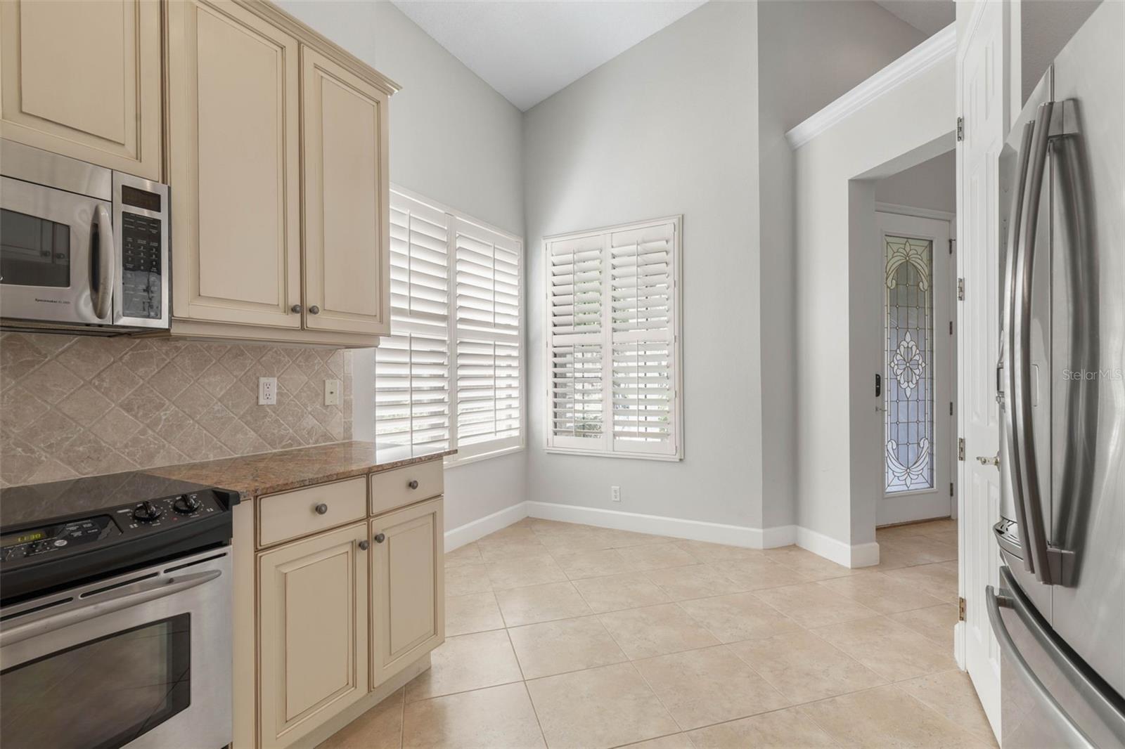 20 RIVER PARK DR N, PALM COAST, FL, 32137