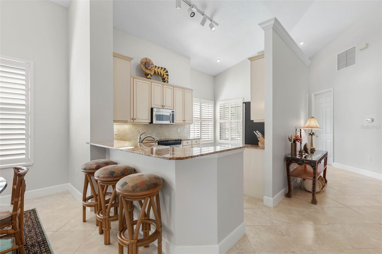 20 RIVER PARK DR N, PALM COAST, FL, 32137