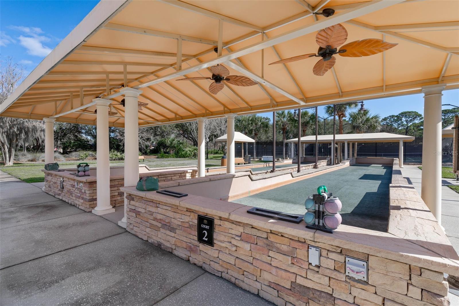 20 RIVER PARK DR N, PALM COAST, FL, 32137