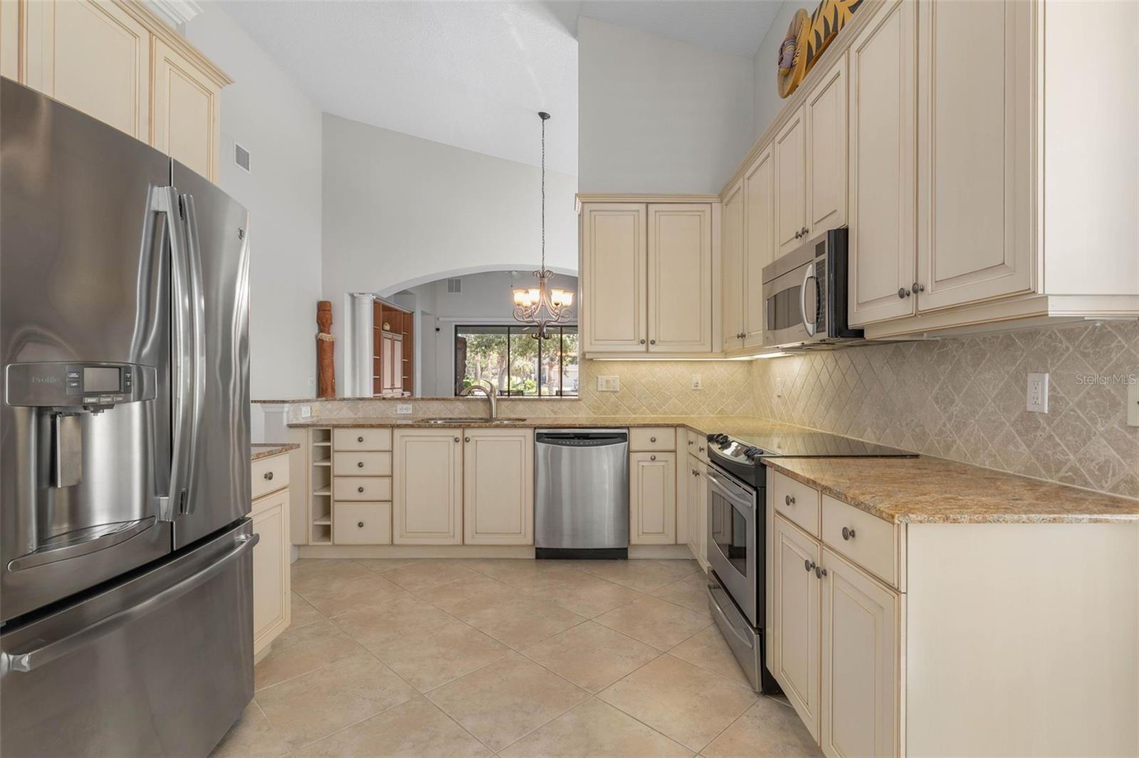 20 RIVER PARK DR N, PALM COAST, FL, 32137