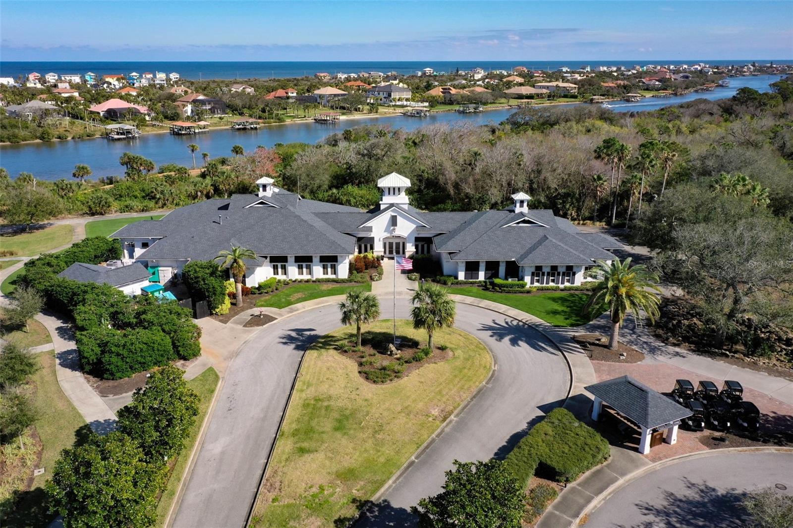 20 RIVER PARK DR N, PALM COAST, FL, 32137