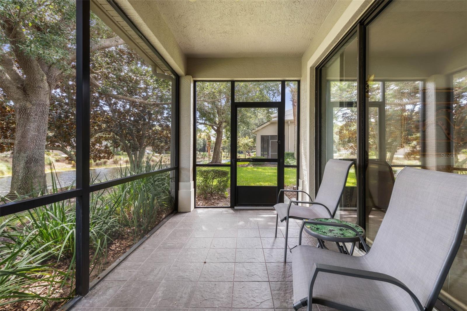 20 RIVER PARK DR N, PALM COAST, FL, 32137