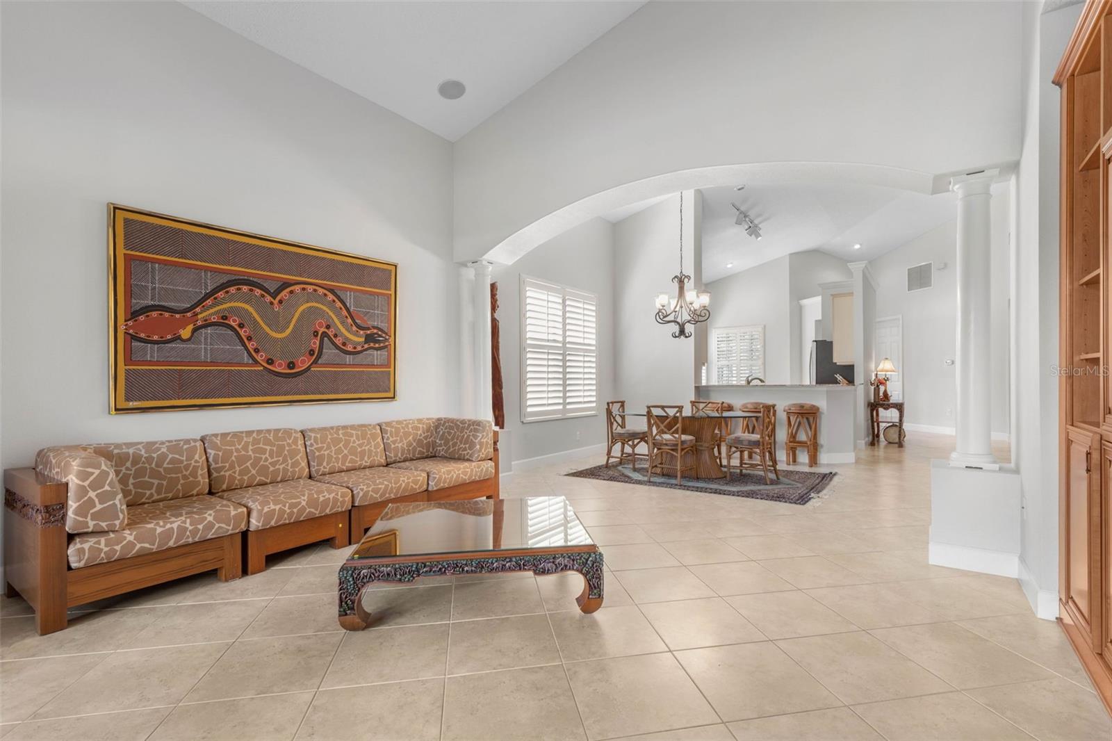 20 RIVER PARK DR N, PALM COAST, FL, 32137