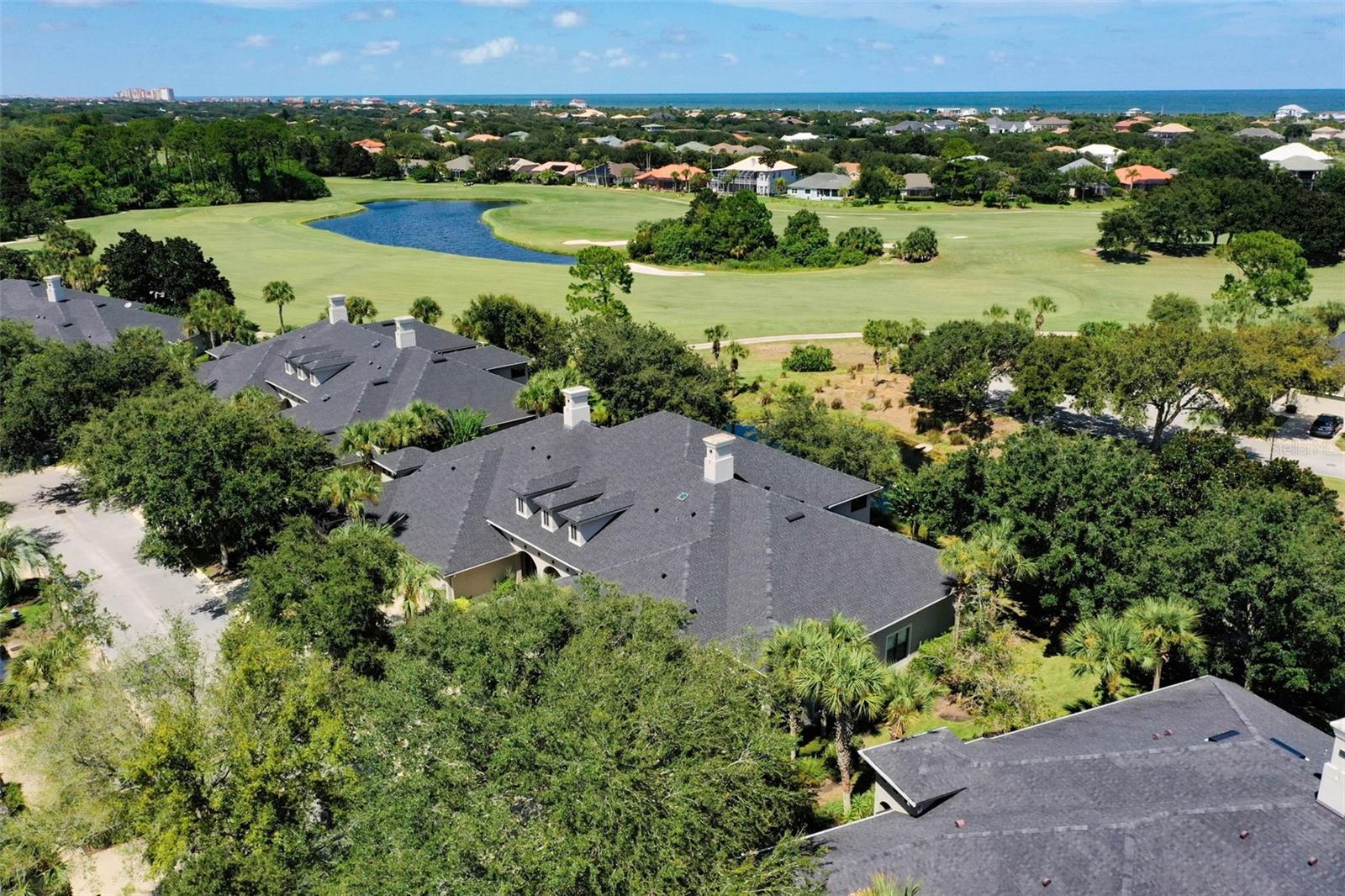 20 RIVER PARK DR N, PALM COAST, FL, 32137