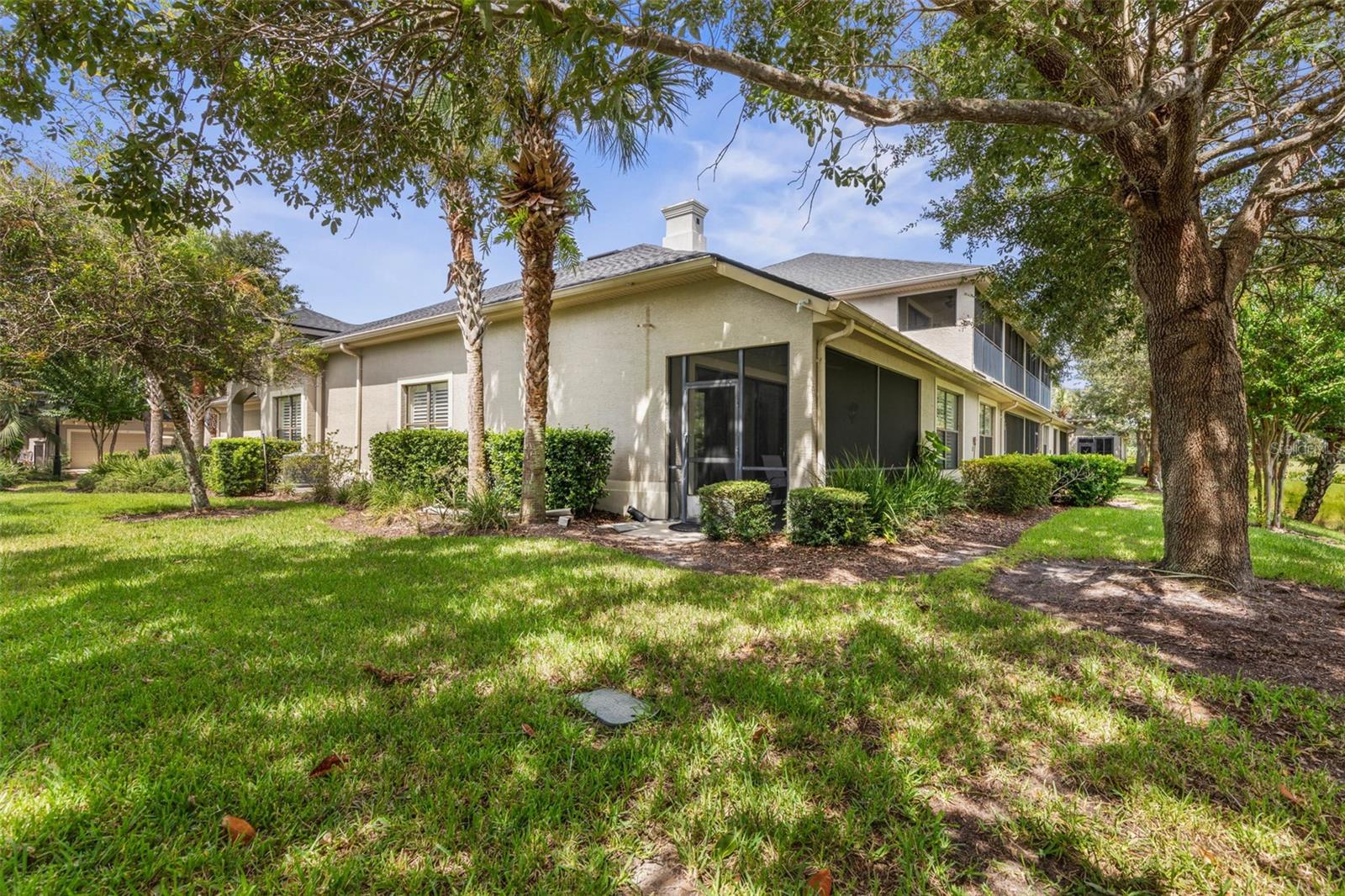 20 RIVER PARK DR N, PALM COAST, FL, 32137