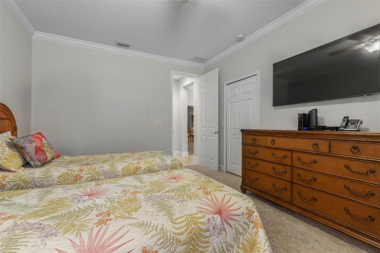 20 RIVER PARK DR N, PALM COAST, FL, 32137