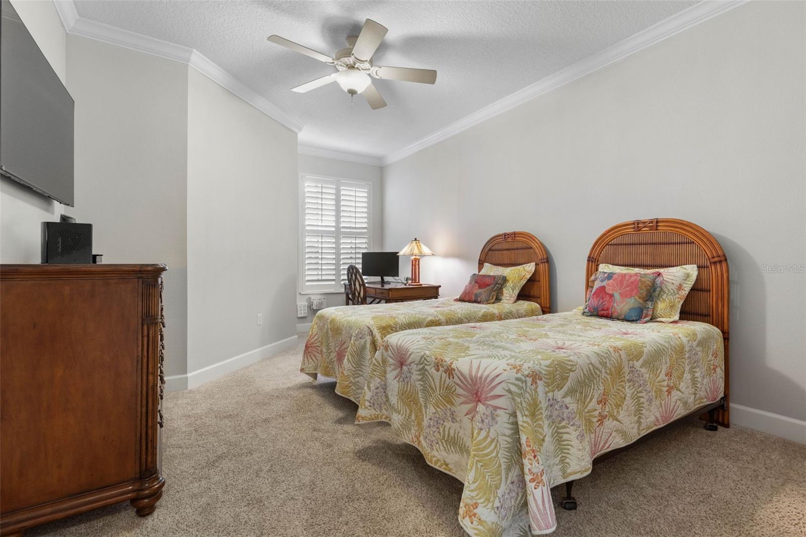 20 RIVER PARK DR N, PALM COAST, FL, 32137