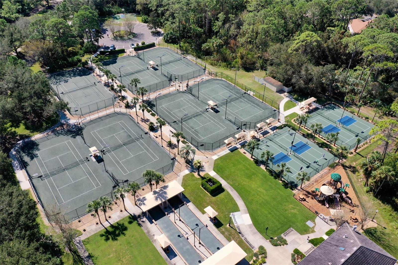 20 RIVER PARK DR N, PALM COAST, FL, 32137