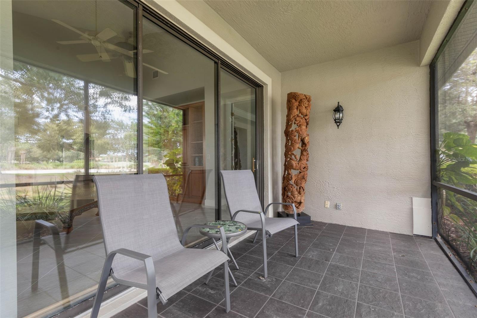 20 RIVER PARK DR N, PALM COAST, FL, 32137