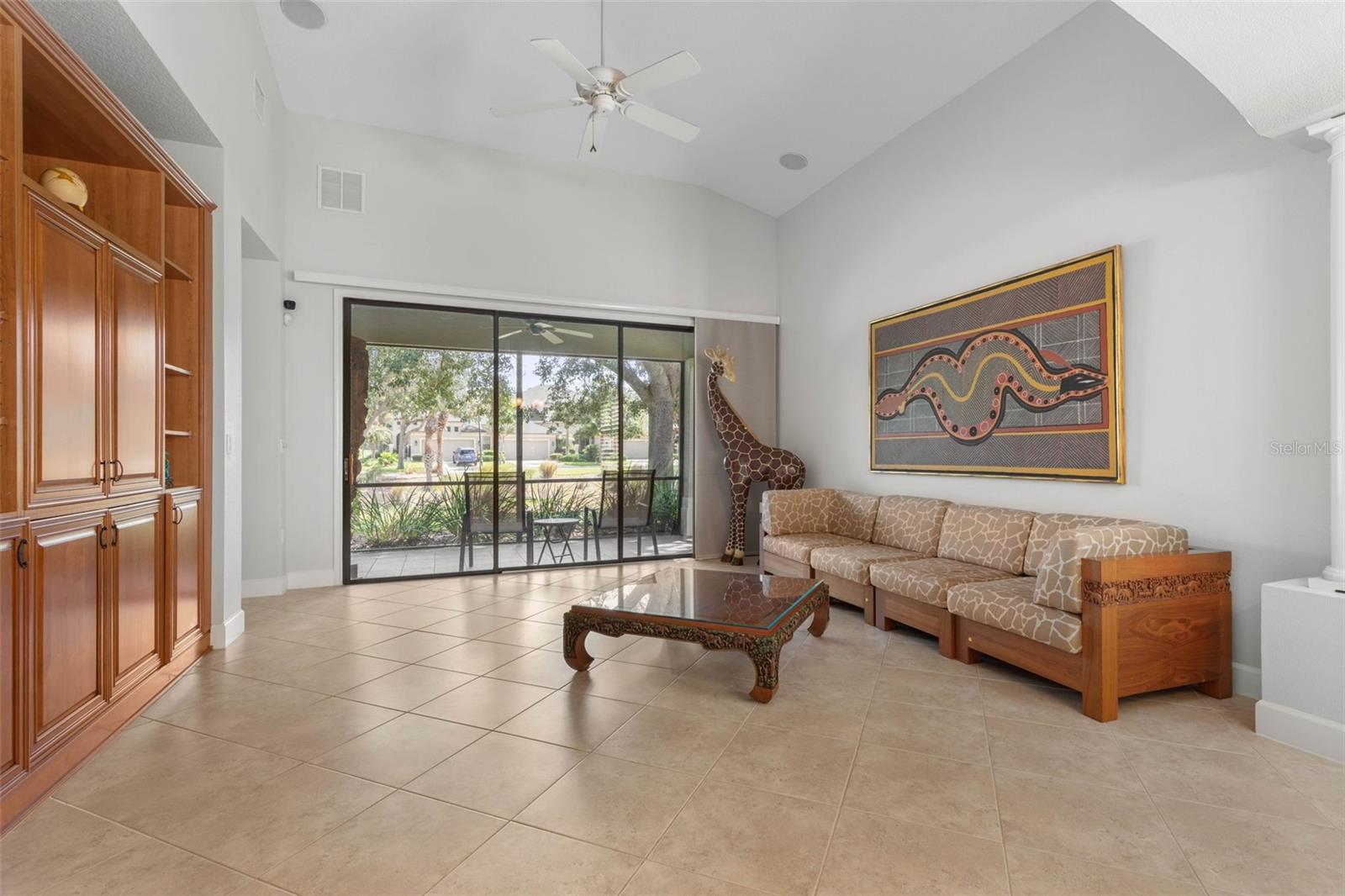 20 RIVER PARK DR N, PALM COAST, FL, 32137