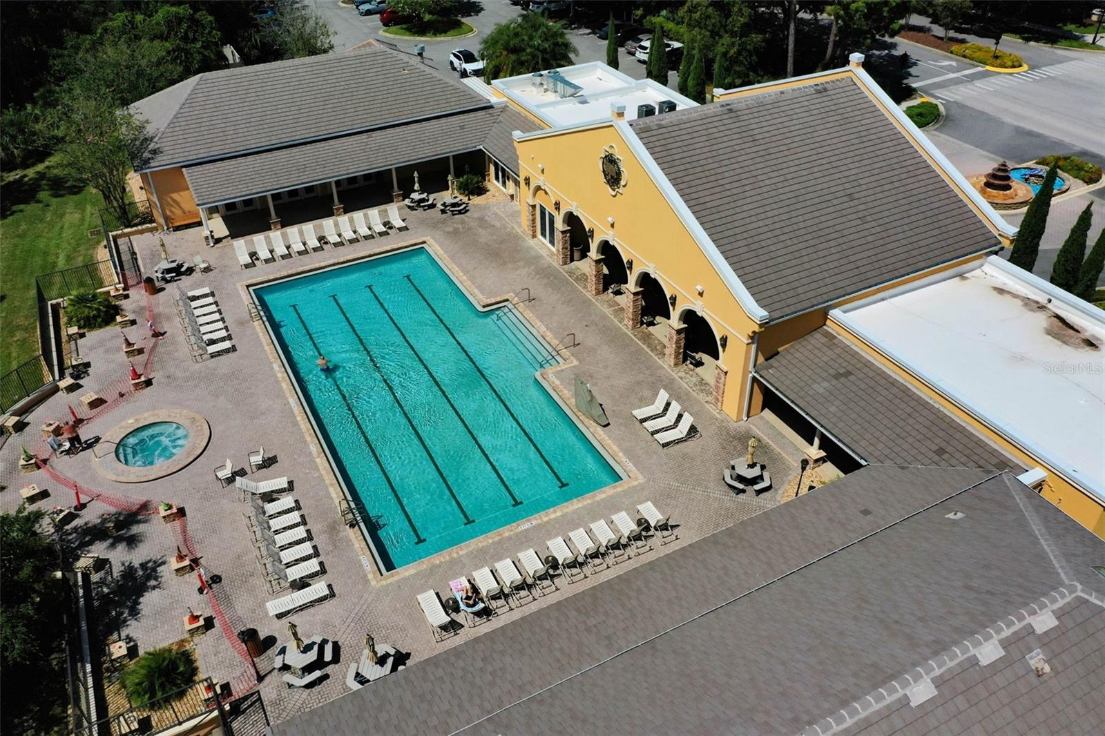 20 RIVER PARK DR N, PALM COAST, FL, 32137