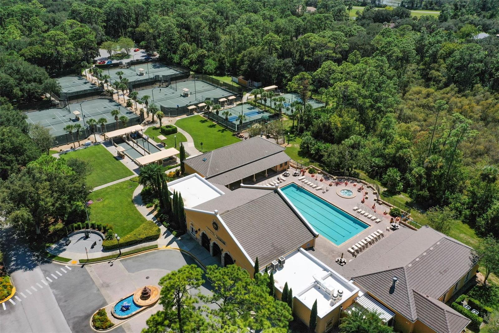 20 RIVER PARK DR N, PALM COAST, FL, 32137