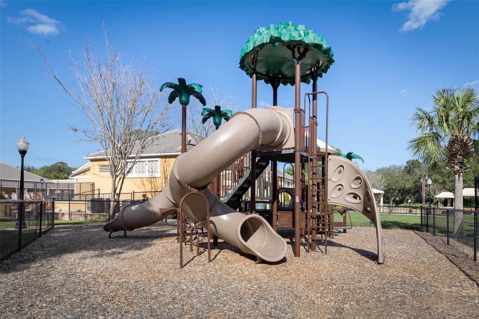 20 RIVER PARK DR N, PALM COAST, FL, 32137