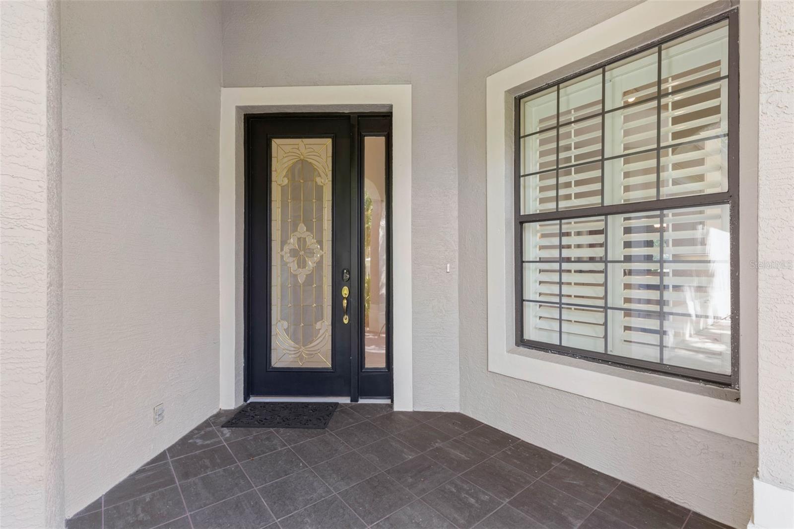 20 RIVER PARK DR N, PALM COAST, FL, 32137