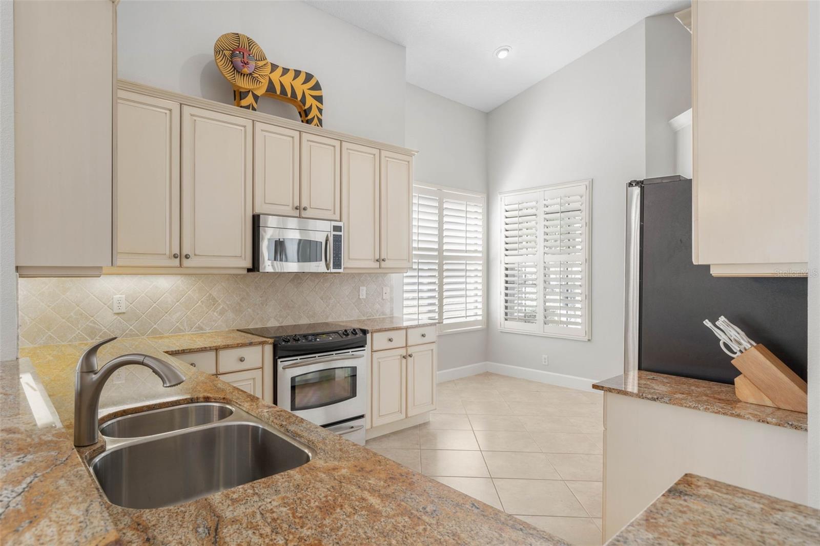 20 RIVER PARK DR N, PALM COAST, FL, 32137