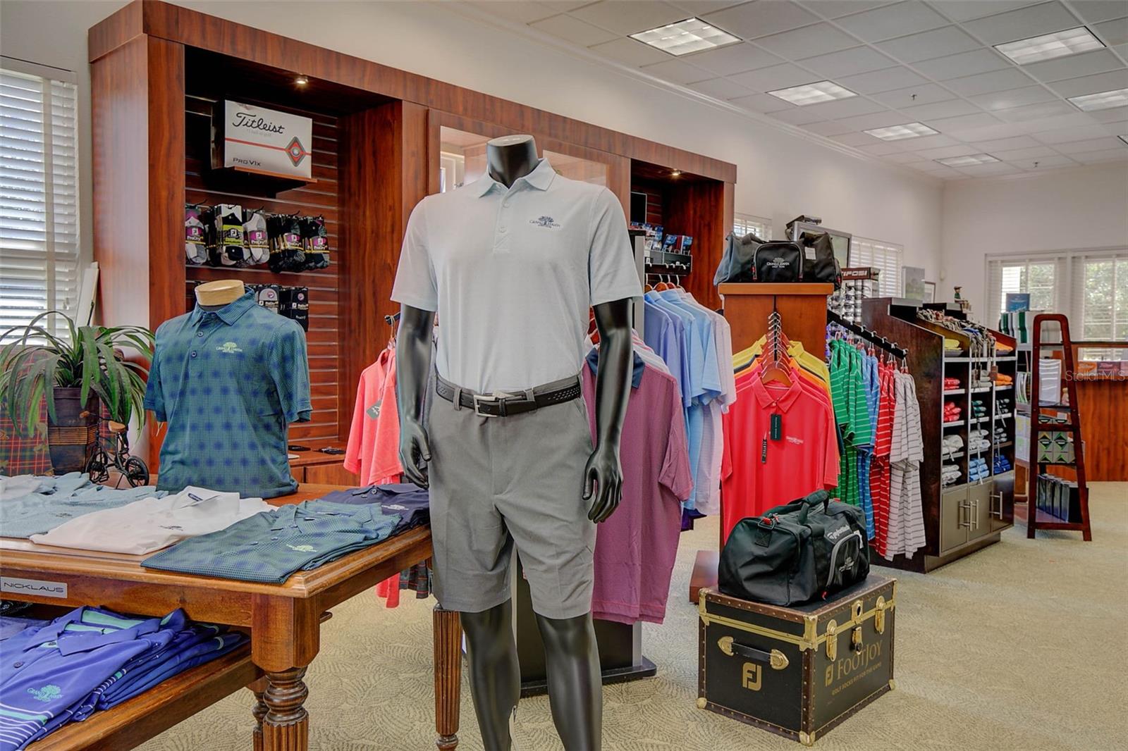 20 RIVER PARK DR N, PALM COAST, FL, 32137