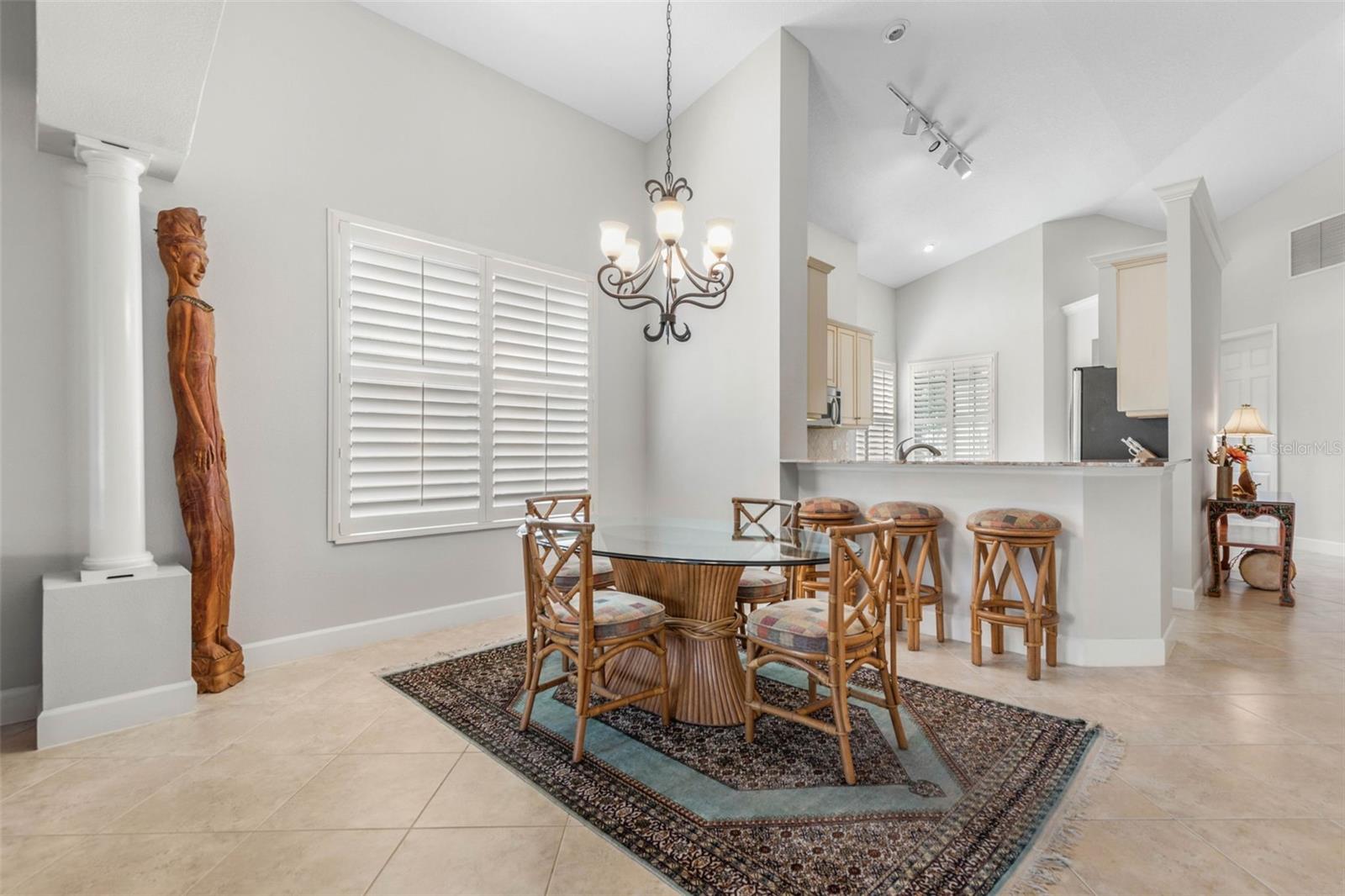 20 RIVER PARK DR N, PALM COAST, FL, 32137