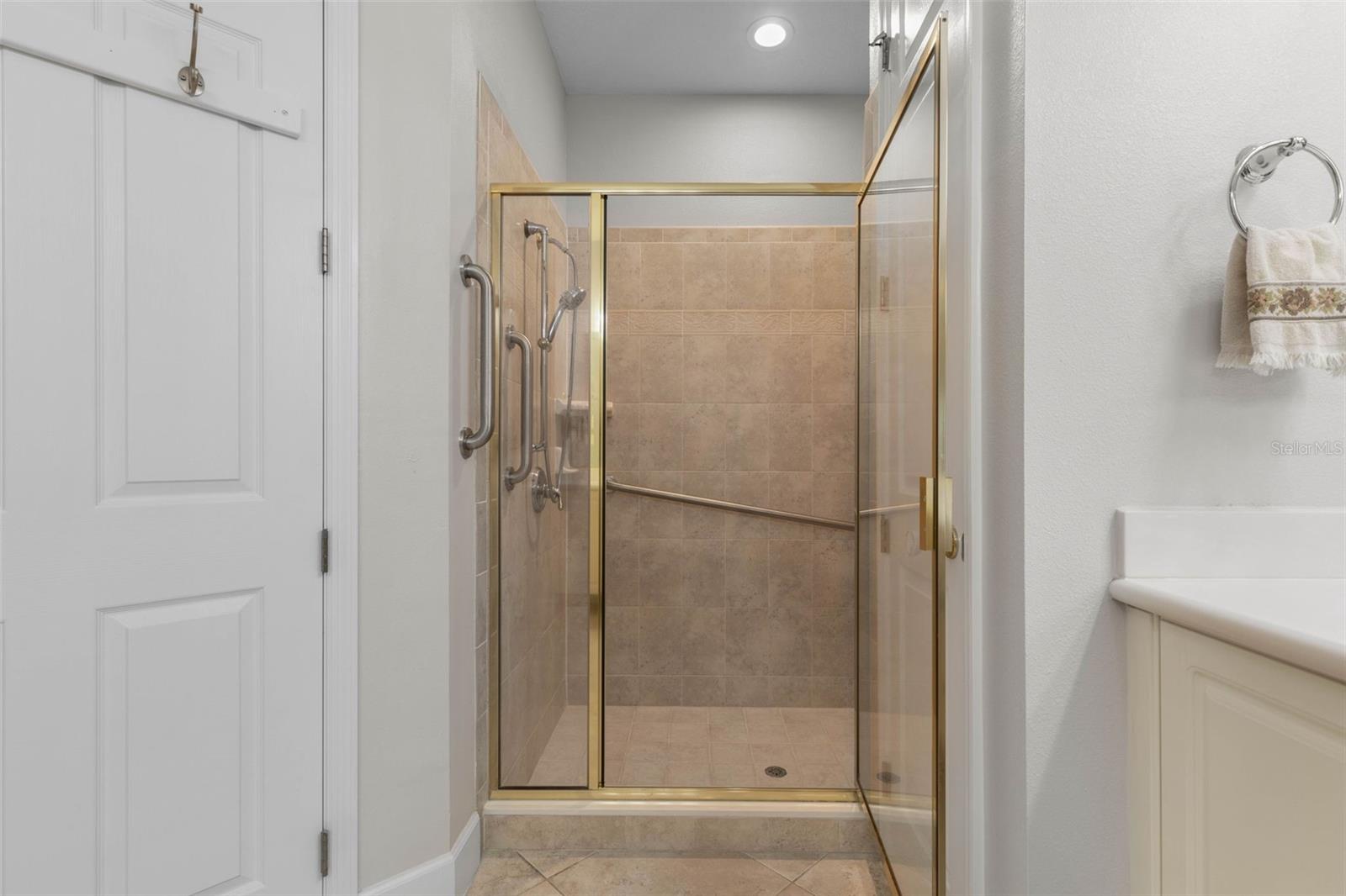 20 RIVER PARK DR N, PALM COAST, FL, 32137