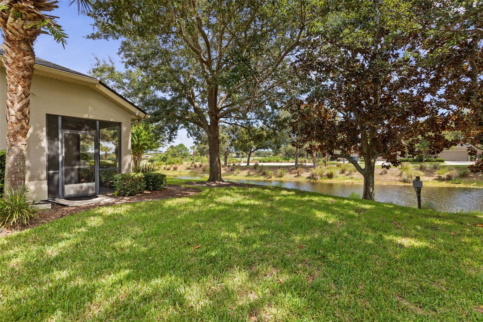 20 RIVER PARK DR N, PALM COAST, FL, 32137