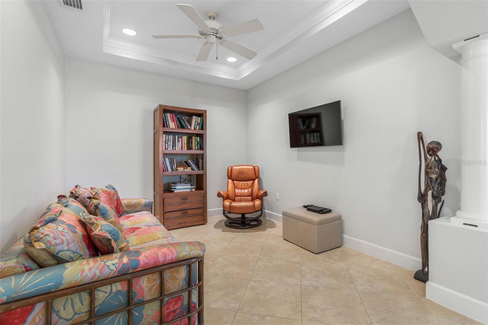 20 RIVER PARK DR N, PALM COAST, FL, 32137