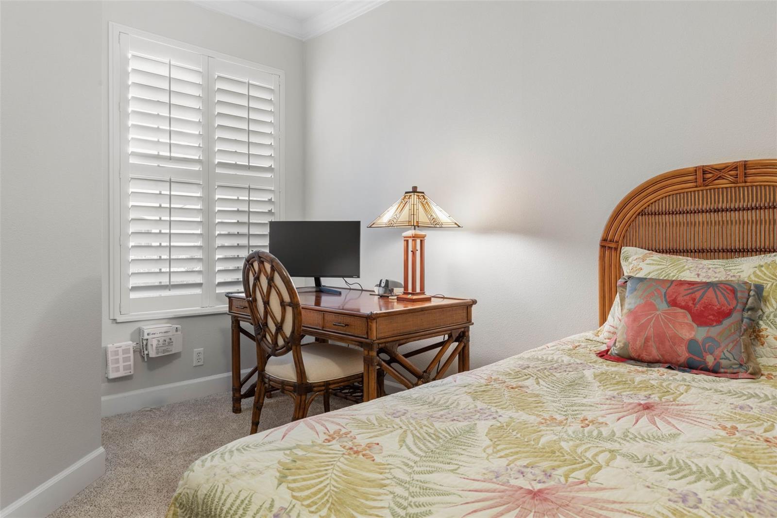 20 RIVER PARK DR N, PALM COAST, FL, 32137