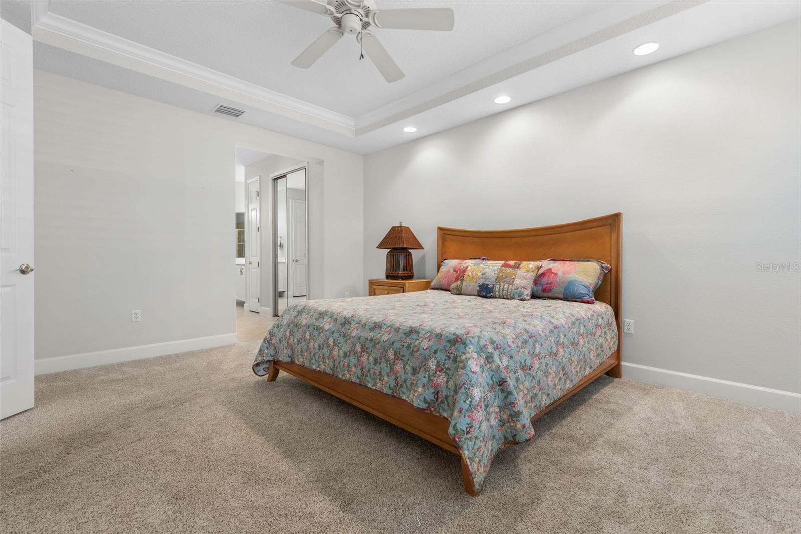 20 RIVER PARK DR N, PALM COAST, FL, 32137