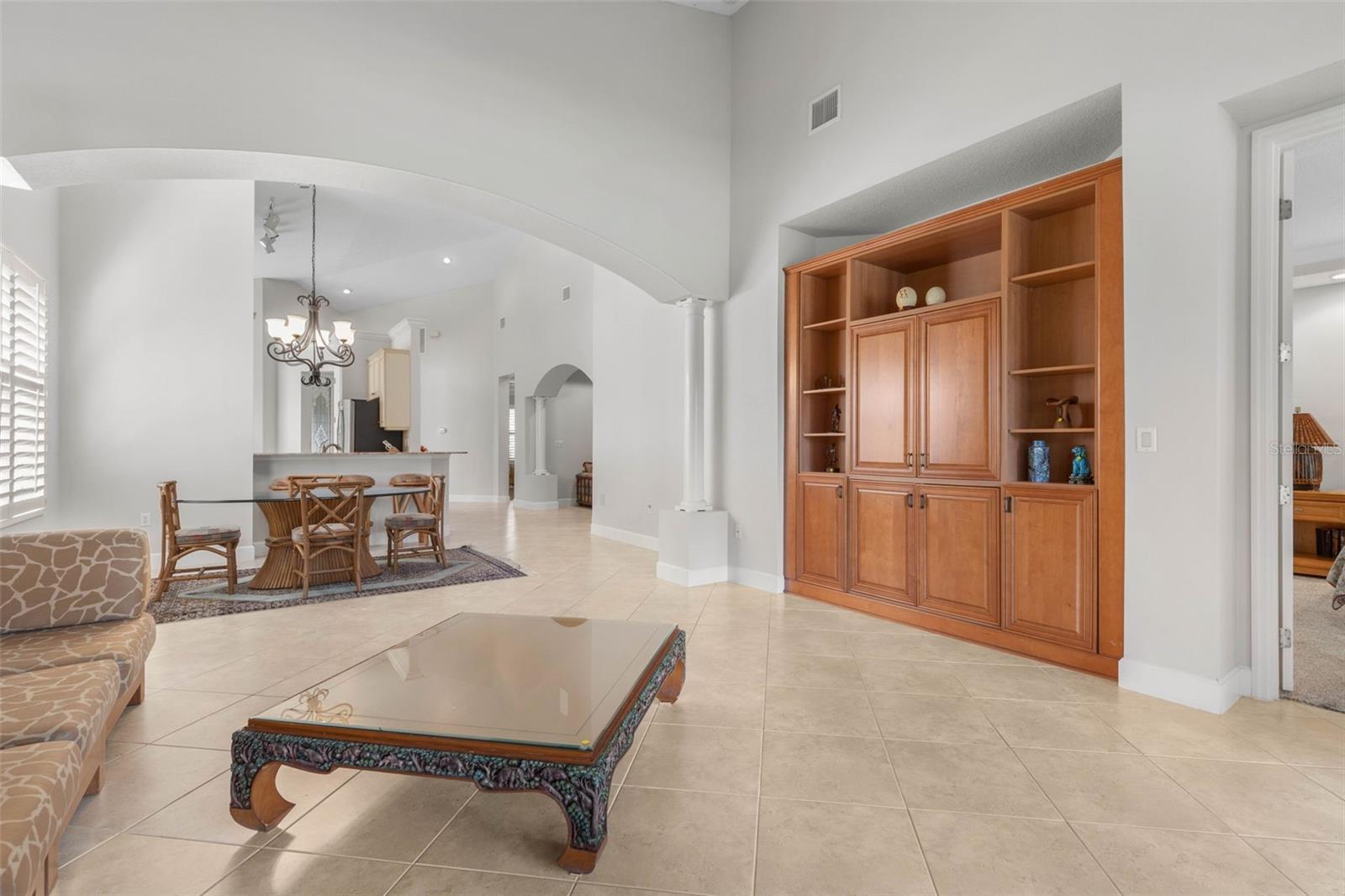 20 RIVER PARK DR N, PALM COAST, FL, 32137