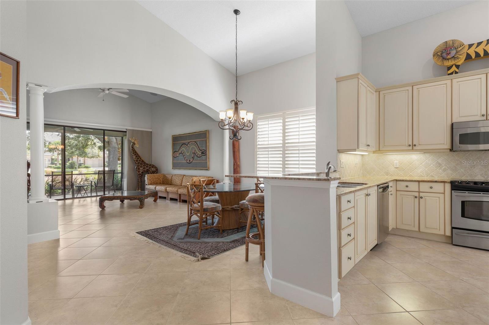 20 RIVER PARK DR N, PALM COAST, FL, 32137