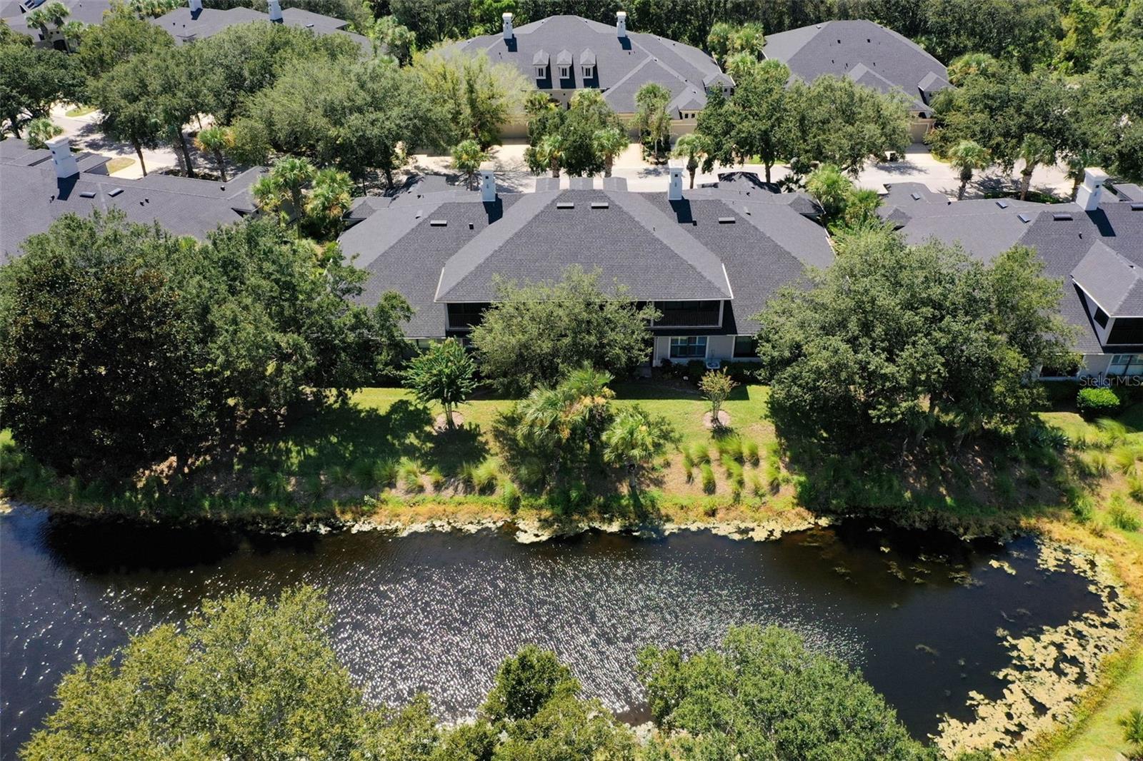 20 RIVER PARK DR N, PALM COAST, FL, 32137