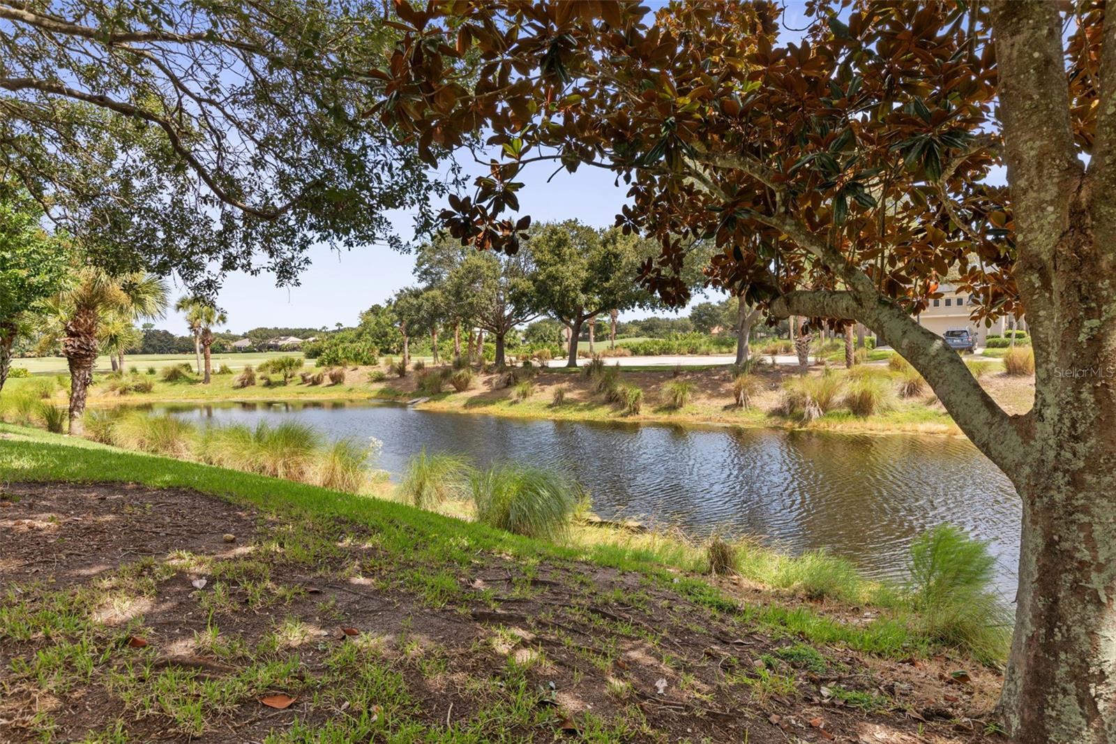 20 RIVER PARK DR N, PALM COAST, FL, 32137