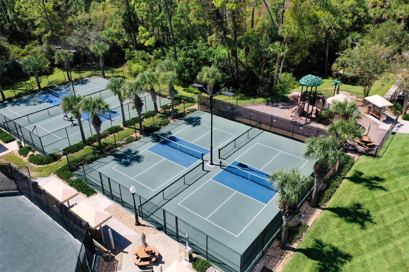 20 RIVER PARK DR N, PALM COAST, FL, 32137