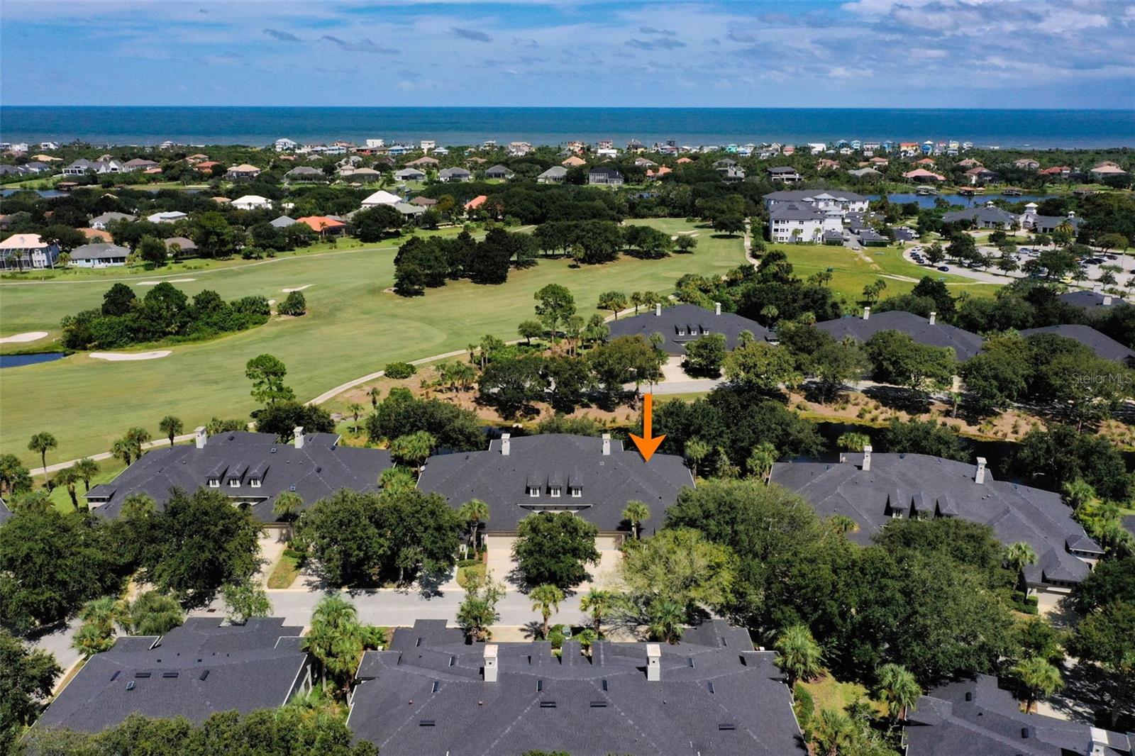 20 RIVER PARK DR N, PALM COAST, FL, 32137