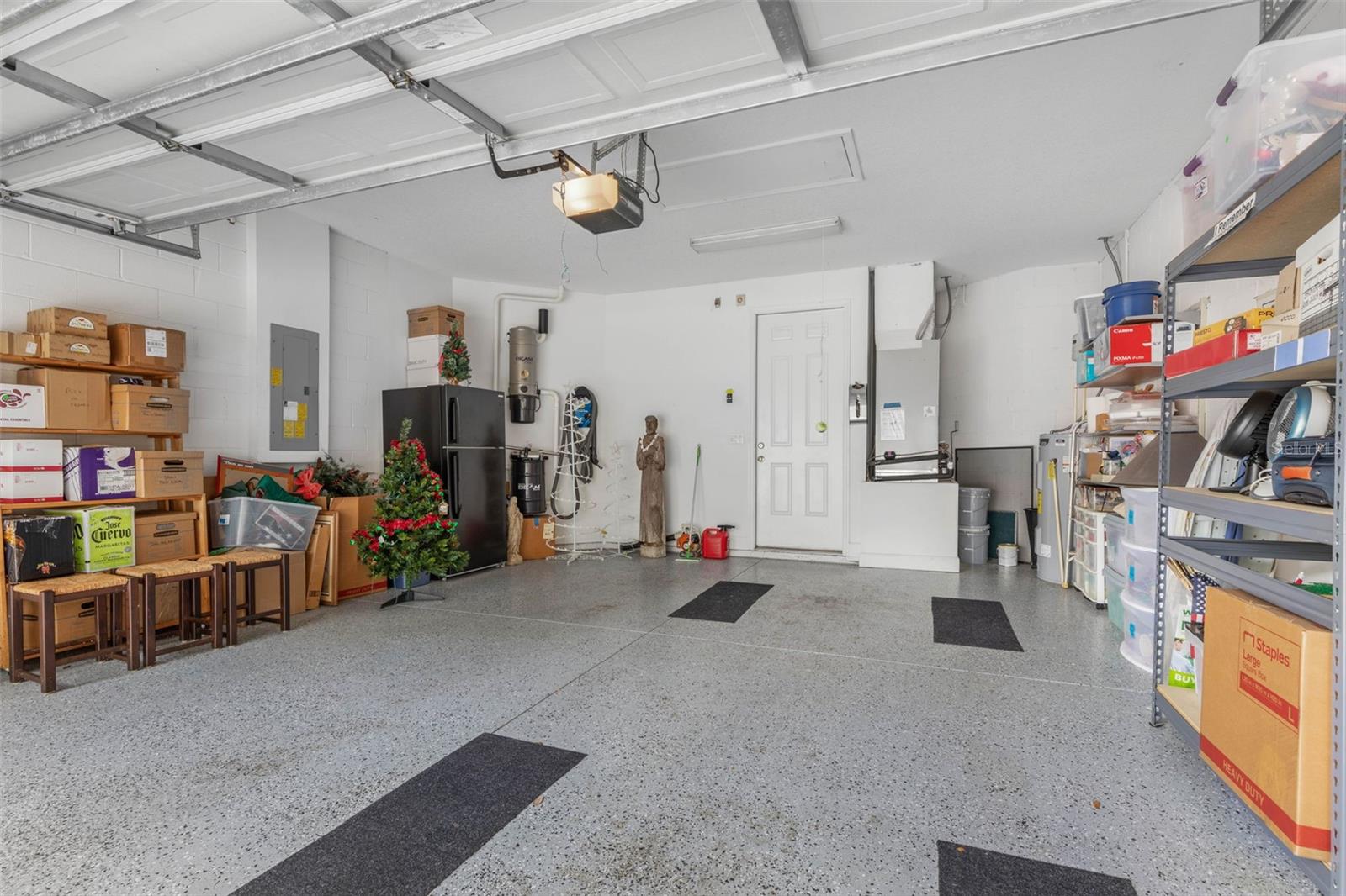 20 RIVER PARK DR N, PALM COAST, FL, 32137