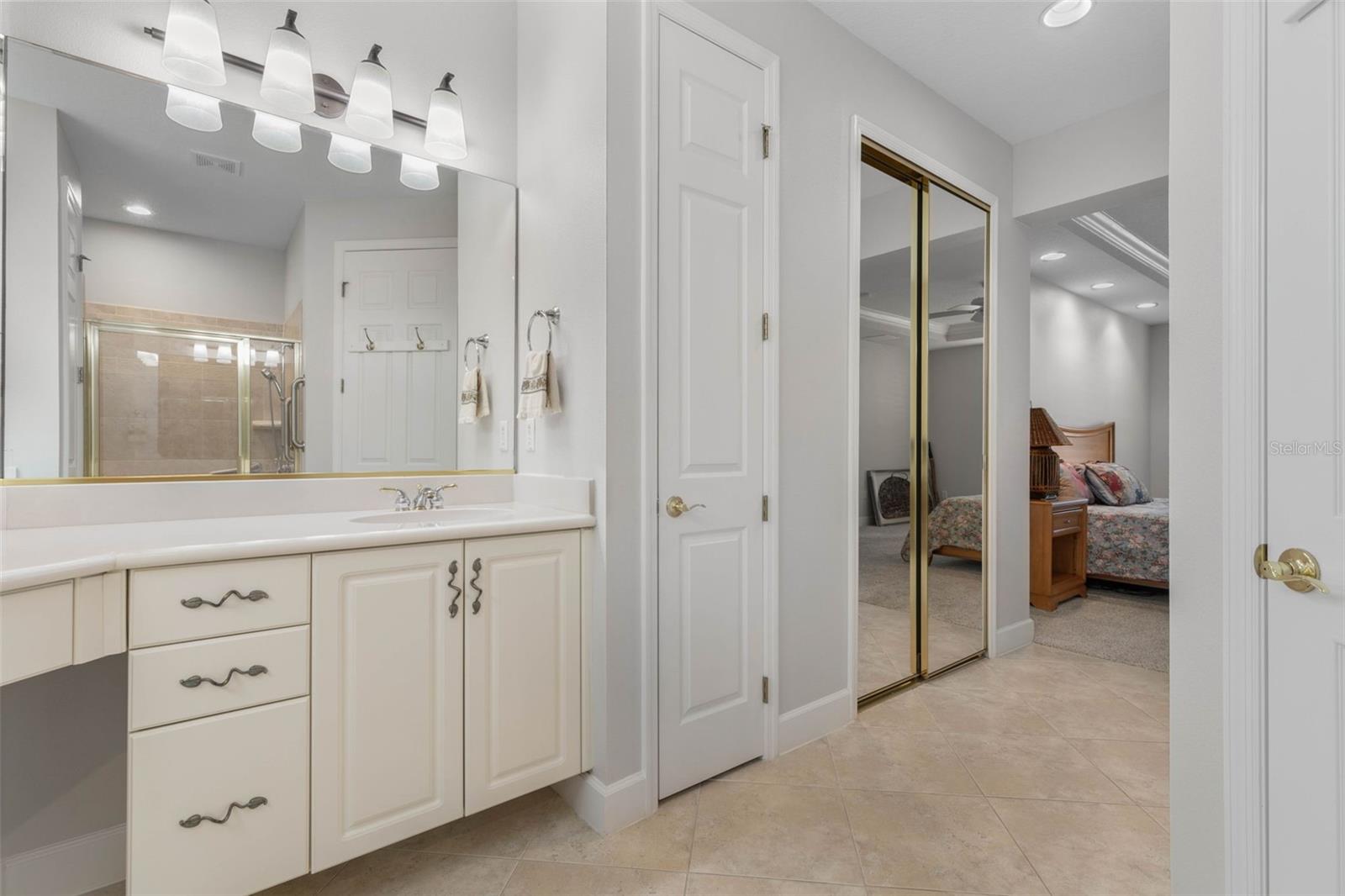 20 RIVER PARK DR N, PALM COAST, FL, 32137