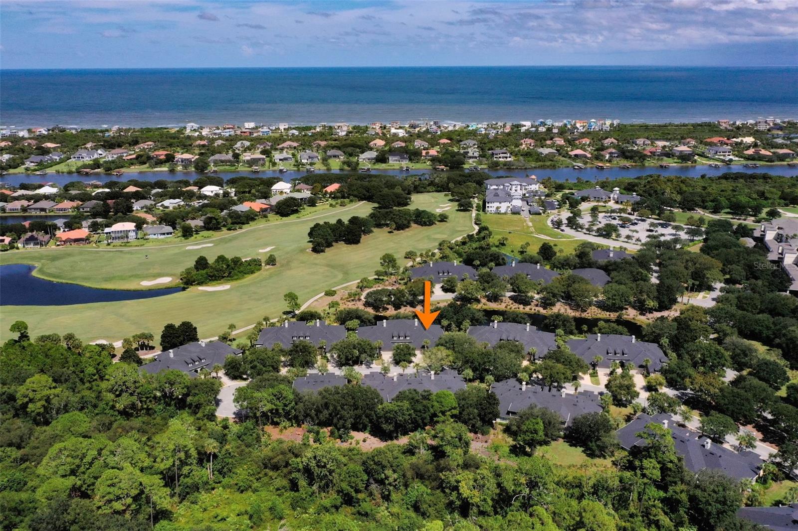 20 RIVER PARK DR N, PALM COAST, FL, 32137