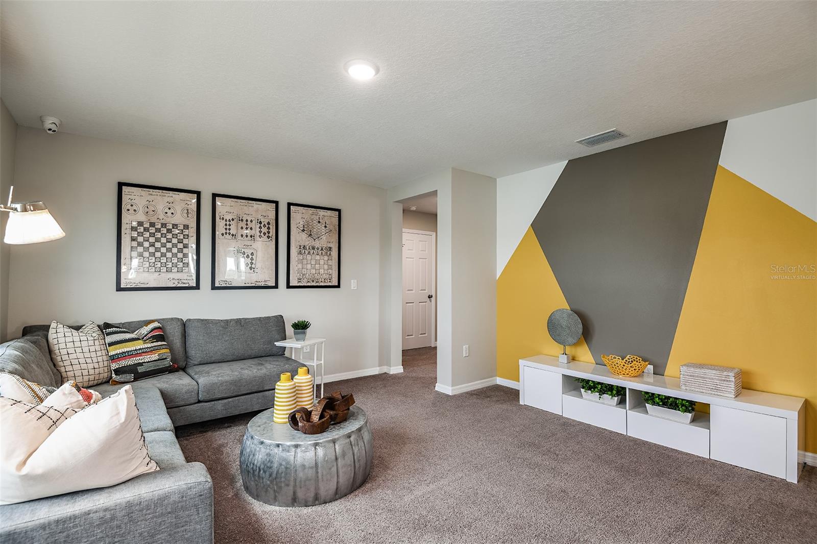 4118 GERBERA DAISY AVE, LAKE HAMILTON, FL, 33851