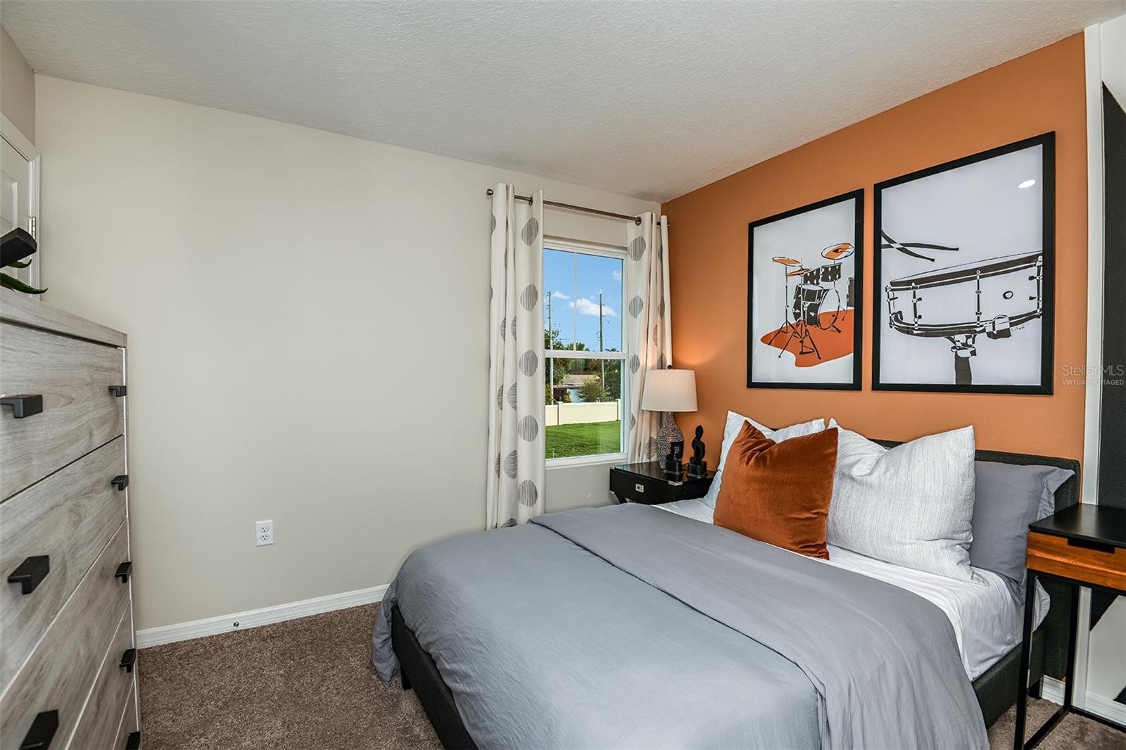 4118 GERBERA DAISY AVE, LAKE HAMILTON, FL, 33851