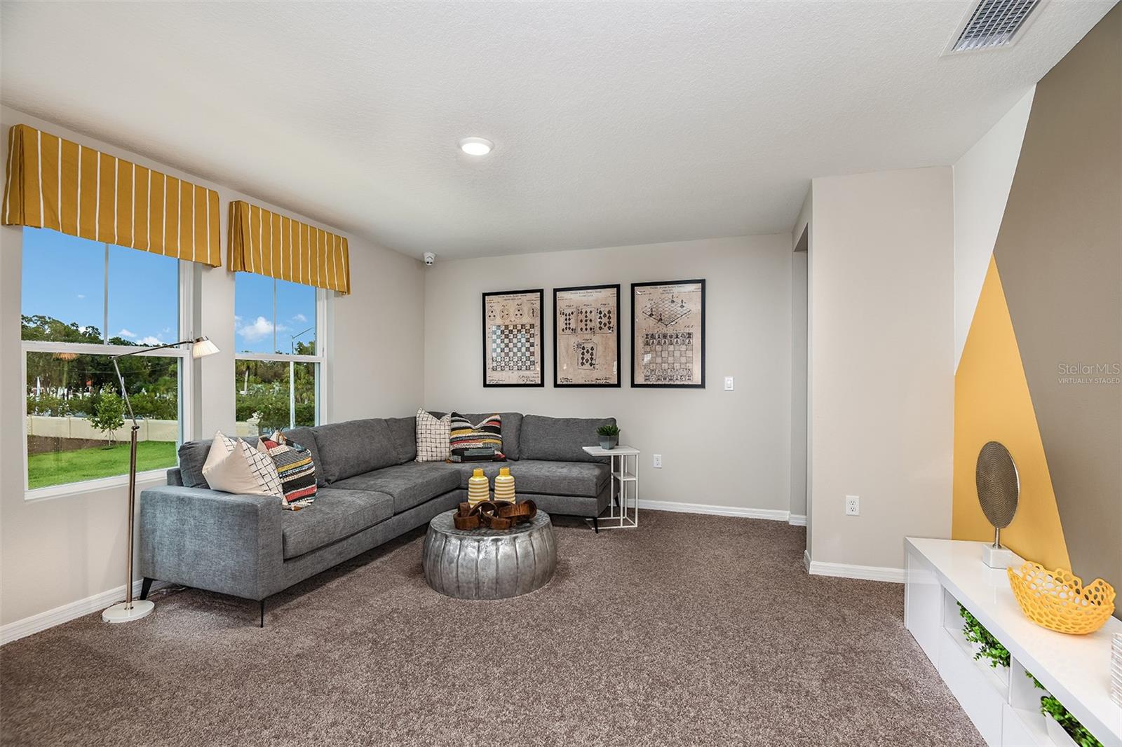 4118 GERBERA DAISY AVE, LAKE HAMILTON, FL, 33851