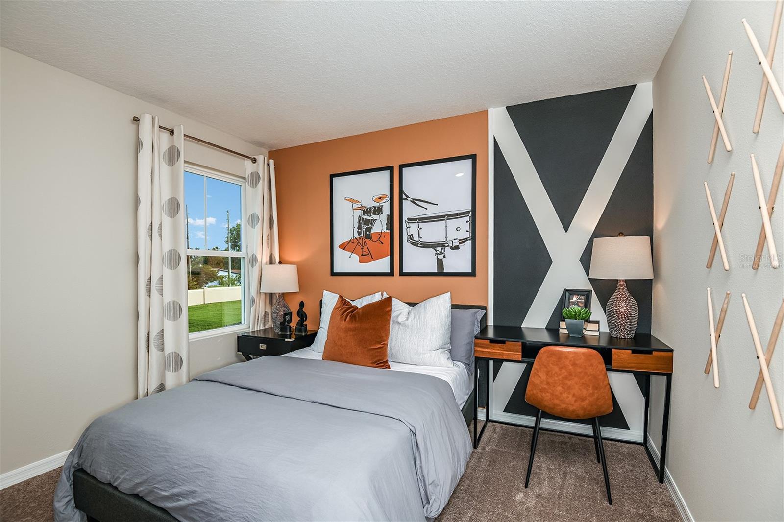 4118 GERBERA DAISY AVE, LAKE HAMILTON, FL, 33851