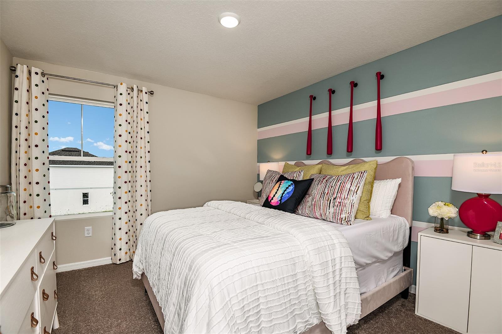 4118 GERBERA DAISY AVE, LAKE HAMILTON, FL, 33851