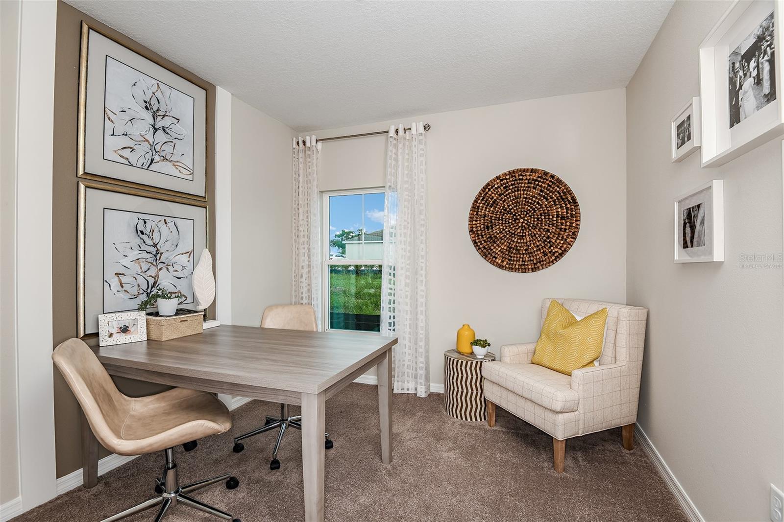 4118 GERBERA DAISY AVE, LAKE HAMILTON, FL, 33851