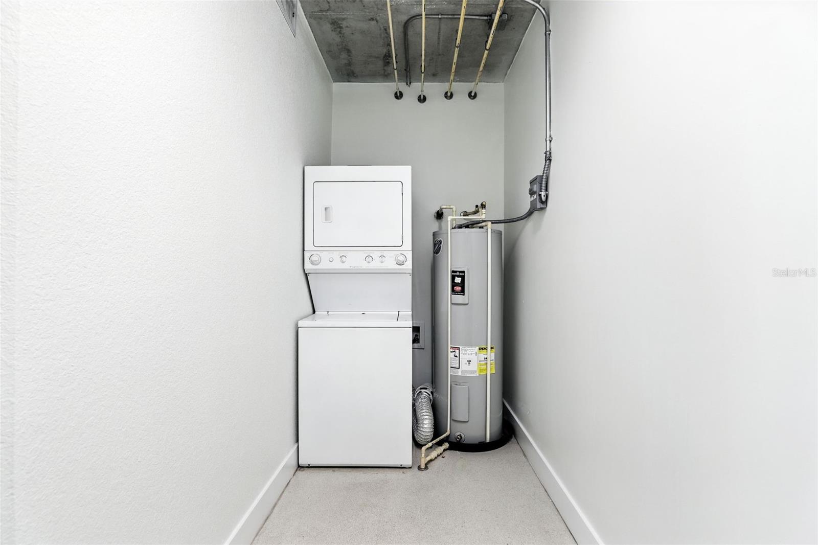 150 E ROBINSON ST #2A, ORLANDO, FL, 32801