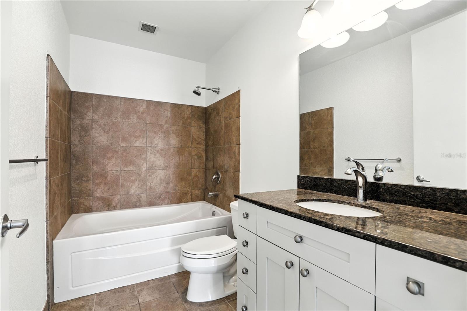 150 E ROBINSON ST #2A, ORLANDO, FL, 32801