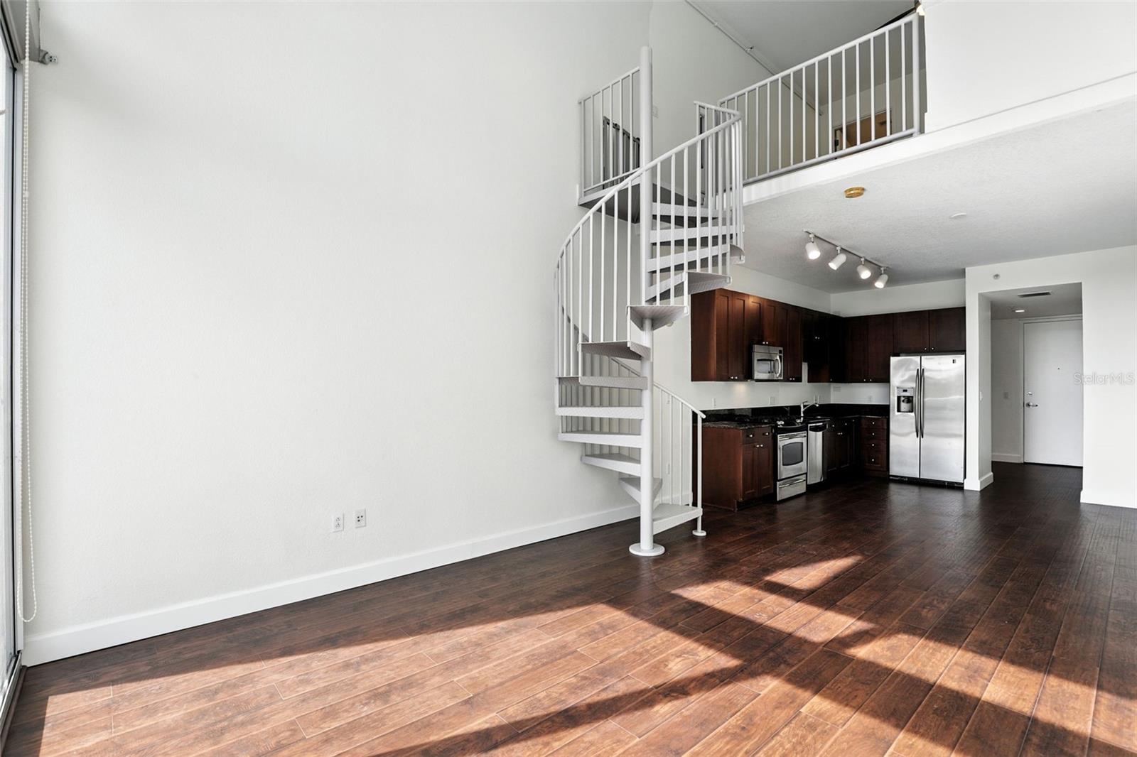 150 E ROBINSON ST #2A, ORLANDO, FL, 32801