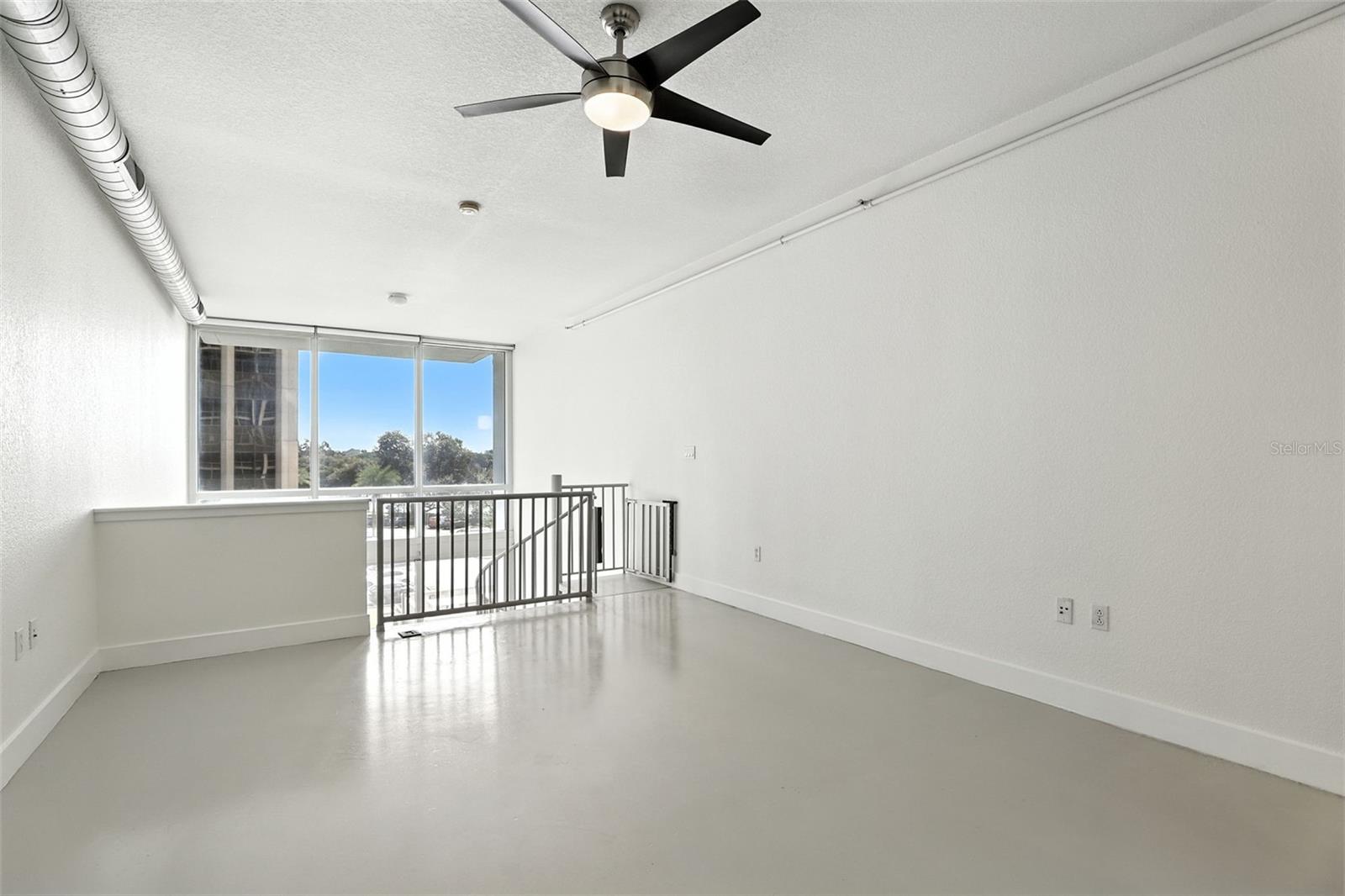 150 E ROBINSON ST #2A, ORLANDO, FL, 32801