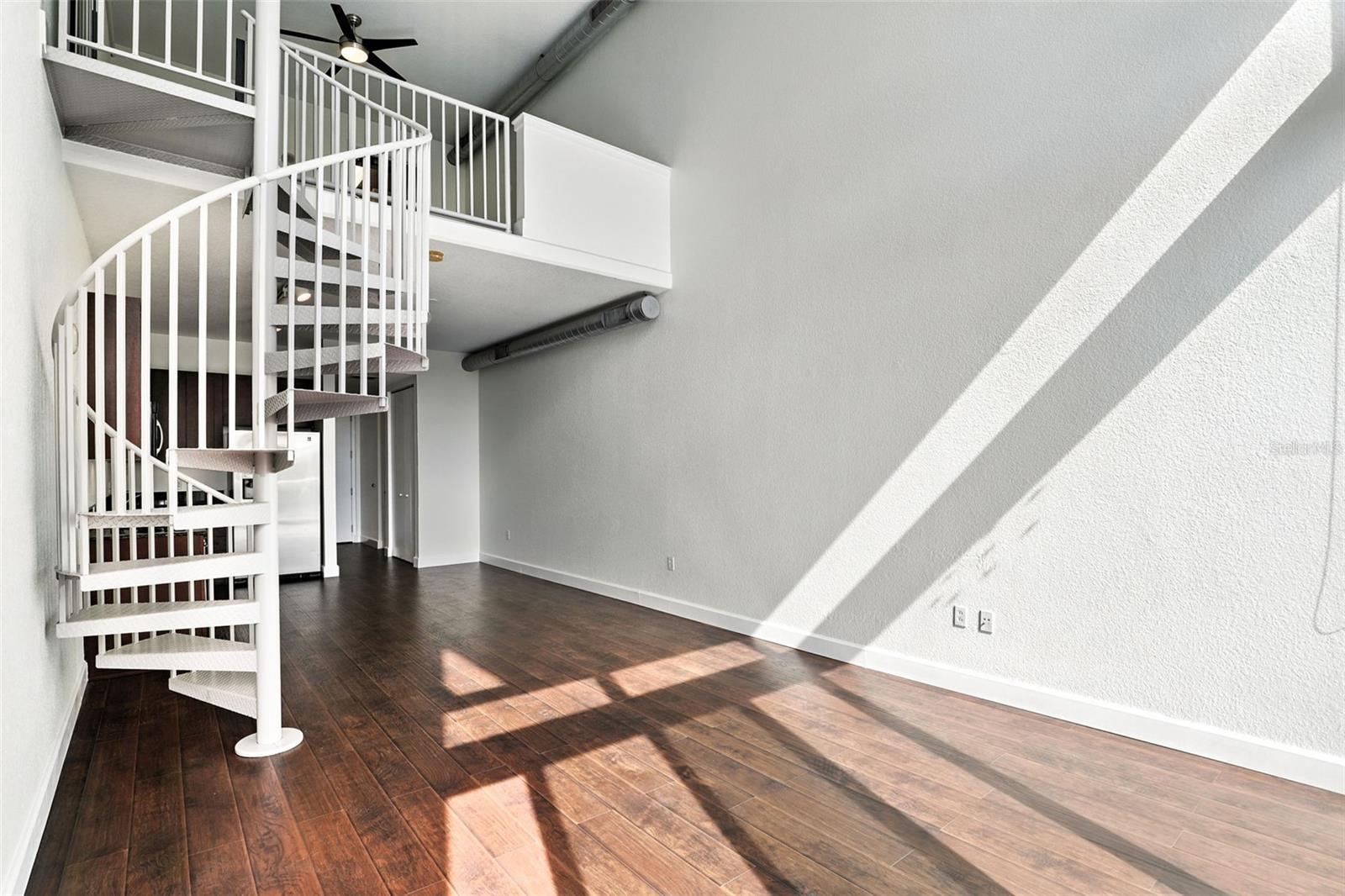 150 E ROBINSON ST #2A, ORLANDO, FL, 32801